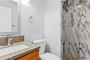 2159A Awikiwiki Pl, Pearl City, HI 96782 - Photo 8