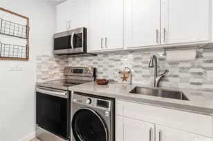 247 Beach Walk, Honolulu, HI 96815 - Photo 4