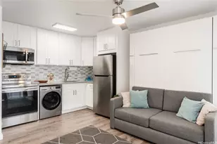 247 Beach Walk, Honolulu, HI 96815 - Photo 2