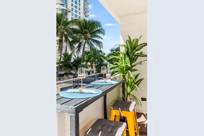 247 Beach Walk #303, Honolulu, HI 96815 - Photo 6