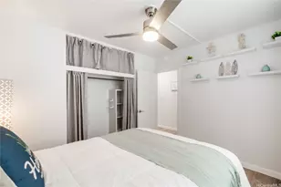 247 Beach Walk, Honolulu, HI 96815 - Photo 12