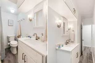 247 Beach Walk, Honolulu, HI 96815 - Photo 14