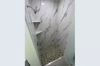 311 Dalene Way, Honolulu, HI 96821 - Photo 12