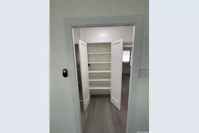 311 Dalene Way, Honolulu, HI 96821 - Photo 20