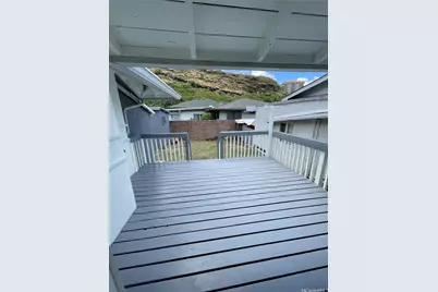311 Dalene Way, Honolulu, HI 96821 - Photo 22