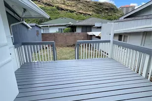 311 Dalene Way, Honolulu, HI 96821 - Photo 22