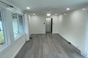 311 Dalene Way, Honolulu, HI 96821 - Photo 4