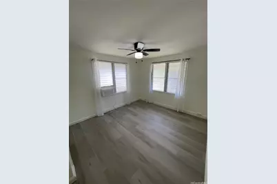 311 Dalene Way, Honolulu, HI 96821 - Photo 16