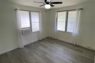 311 Dalene Way, Honolulu, HI 96821 - Photo 16