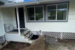 311 Dalene Way, Honolulu, HI 96821 - Photo 2