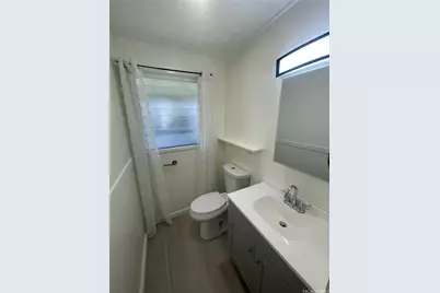 311 Dalene Way, Honolulu, HI 96821 - Photo 10