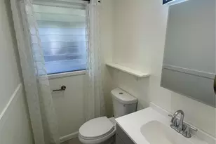 311 Dalene Way, Honolulu, HI 96821 - Photo 10