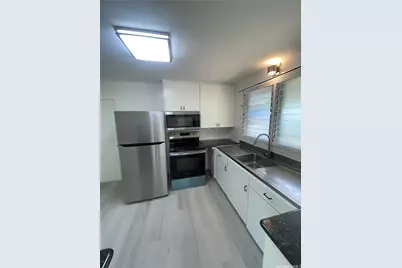 311 Dalene Way, Honolulu, HI 96821 - Photo 6
