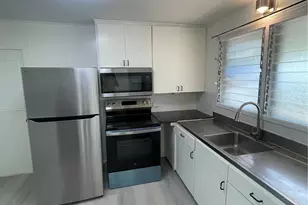 311 Dalene Way, Honolulu, HI 96821 - Photo 6