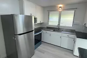 311 Dalene Way, Honolulu, HI 96821 - Photo 8
