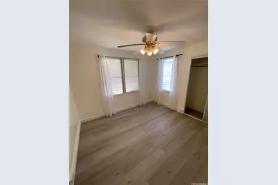 311 Dalene Way, Honolulu, HI 96821 - Photo 18