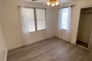 311 Dalene Way, Honolulu, HI 96821 - Photo 18