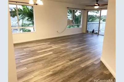 91-1058 Kekuilani Loop #K-1005, Kapolei, HI 96707 - Photo 2