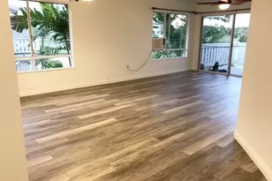 91-1058 Kekuilani Loop, Kapolei, HI 96707 - Photo 2