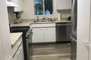 91-1058 Kekuilani Loop, Kapolei, HI 96707 - Photo 8