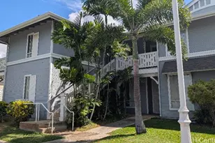 91-1058 Kekuilani Loop, Kapolei, HI 96707 - Photo 4