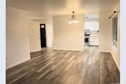 91-1058 Kekuilani Loop #K-1005, Kapolei, HI 96707 - Photo 6