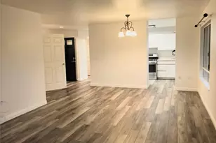 91-1058 Kekuilani Loop, Kapolei, HI 96707 - Photo 6