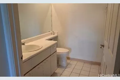 91-1058 Kekuilani Loop #K-1005, Kapolei, HI 96707 - Photo 12