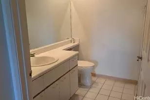 91-1058 Kekuilani Loop, Kapolei, HI 96707 - Photo 12