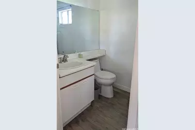 91-1058 Kekuilani Loop #K-1005, Kapolei, HI 96707 - Photo 14