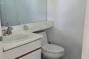91-1058 Kekuilani Loop, Kapolei, HI 96707 - Photo 14