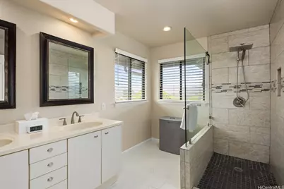 95-309 Alaoki Place, Mililani, HI 96789 - Photo 18
