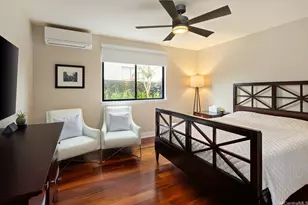 95-309 Alaoki Pl, Mililani, HI 96789 - Photo 8