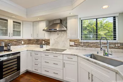 95-309 Alaoki Place, Mililani, HI 96789 - Photo 6