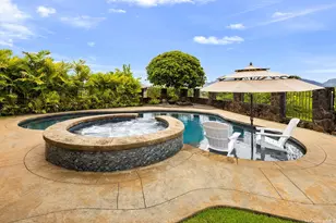 95-309 Alaoki Pl, Mililani, HI 96789 - Photo 22