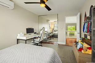 95-309 Alaoki Pl, Mililani, HI 96789 - Photo 12