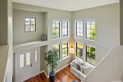 95-309 Alaoki Place, Mililani, HI 96789 - Photo 16