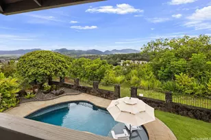 95-309 Alaoki Pl, Mililani, HI 96789 - Photo 20