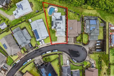 95-309 Alaoki Place, Mililani, HI 96789 - Photo 24
