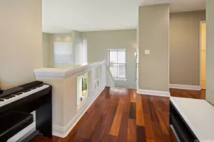 95-309 Alaoki Pl, Mililani, HI 96789 - Photo 10