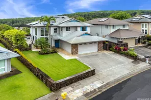 95-309 Alaoki Pl, Mililani, HI 96789 - Photo 2