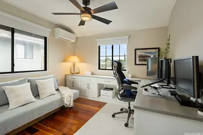 95-309 Alaoki Place, Mililani, HI 96789 - Photo 14