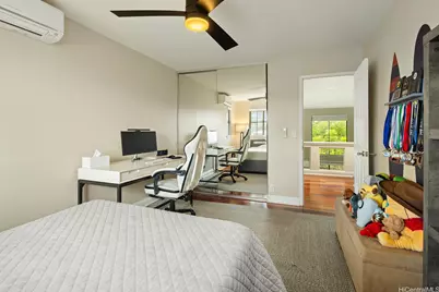 95-309 Alaoki Place, Mililani, HI 96789 - Photo 12