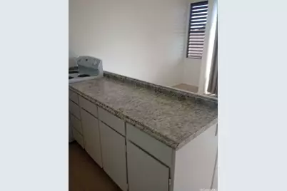 85-175 Farrington Highway #A209, Waianae, HI 96792 - Photo 2