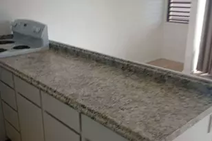 85-175 Farrington Hwy, Waianae, HI 96792 - Photo 2