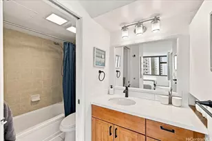 201 Ohua Ave, Honolulu, HI 96815 - Photo 10