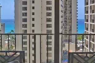 201 Ohua Ave, Honolulu, HI 96815 - Photo 1