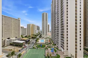 201 Ohua Ave, Honolulu, HI 96815 - Photo 12