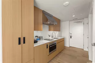 1390 Kapiolani Blvd, Honolulu, HI 96814 - Photo 6