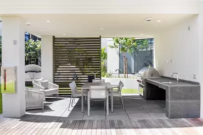 1390 Kapiolani Boulevard #3607, Honolulu, HI 96814 - Photo 16